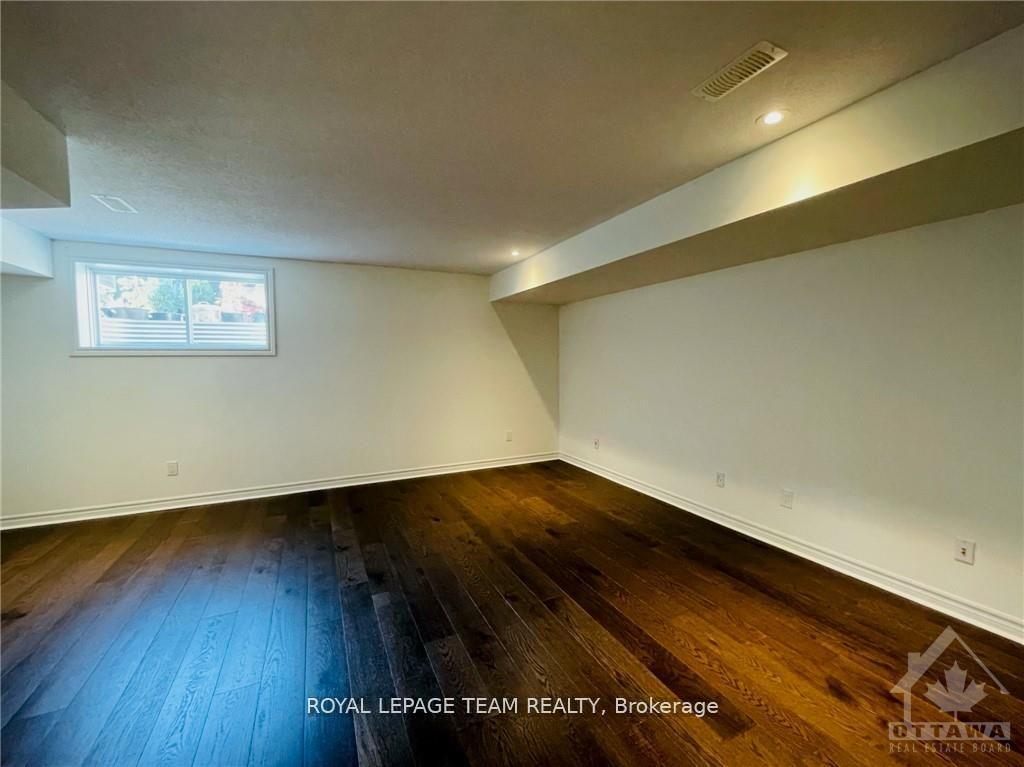 Photo 28 of 1189 Tischart Crescent, Ottawa, Kanata - Kanata Lakes/Heritage Hills — HOMEH
