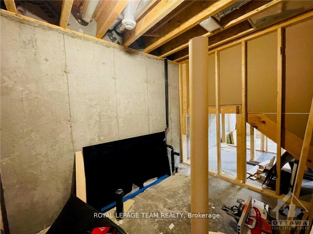 Photo 32 of 1189 Tischart Crescent, Ottawa, Kanata - Kanata Lakes/Heritage Hills — HOMEH