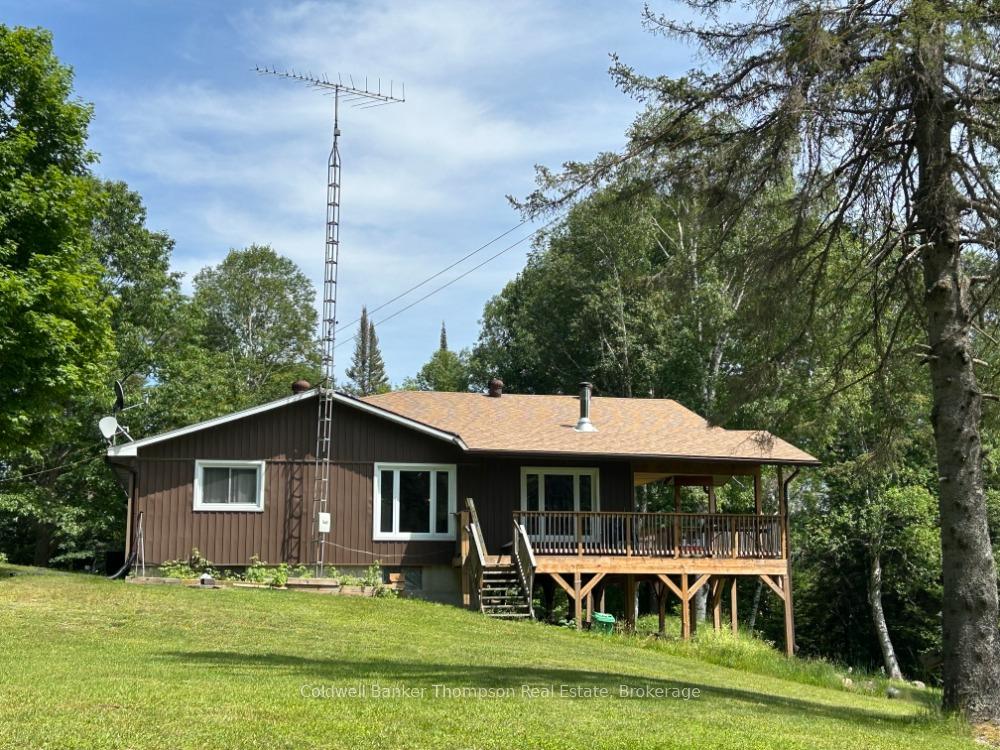 Photo 2 of 118 Brennans Road, Joly — HOMEH
