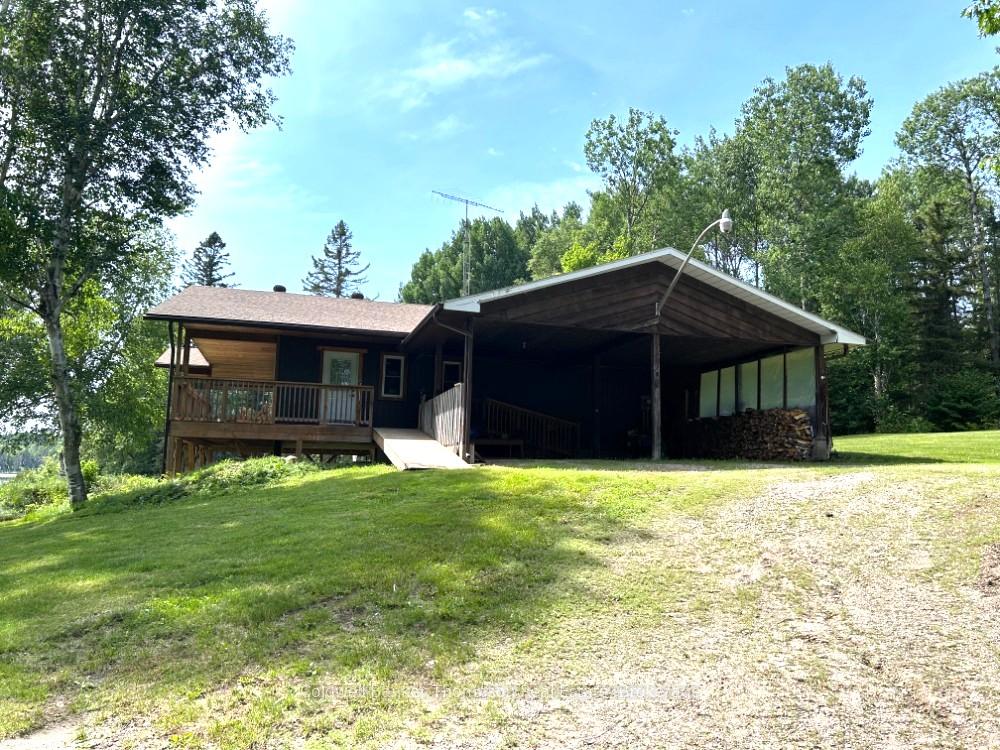Photo 3 of 118 Brennans Road, Joly — HOMEH