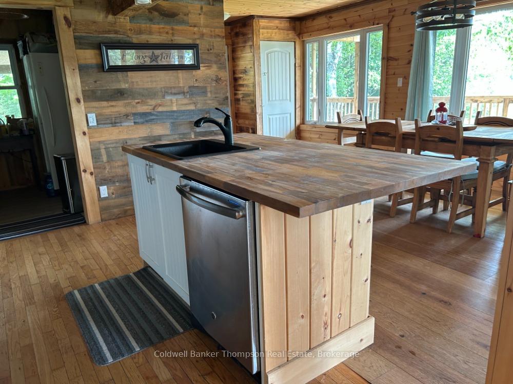 Photo 5 of 118 Brennans Road, Joly — HOMEH