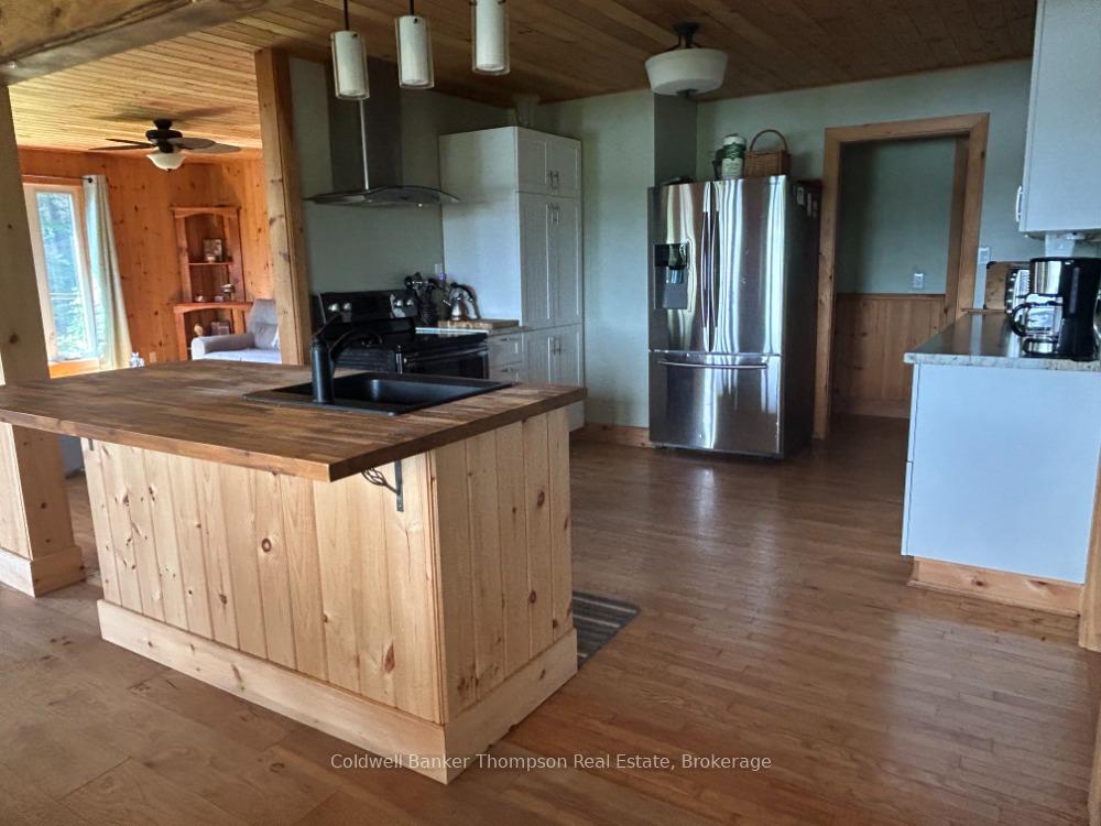 Photo 6 of 118 Brennans Road, Joly — HOMEH