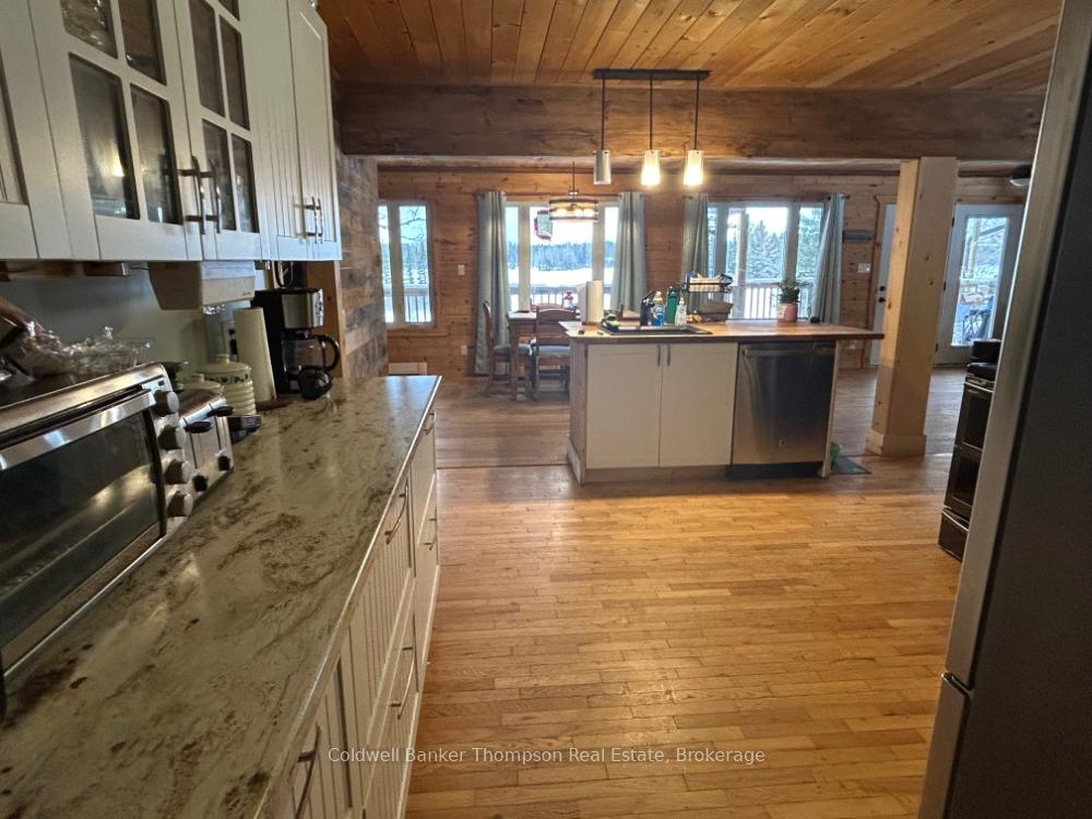 Photo 7 of 118 Brennans Road, Joly — HOMEH