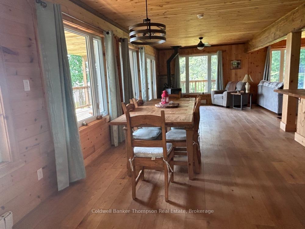 Photo 8 of 118 Brennans Road, Joly — HOMEH
