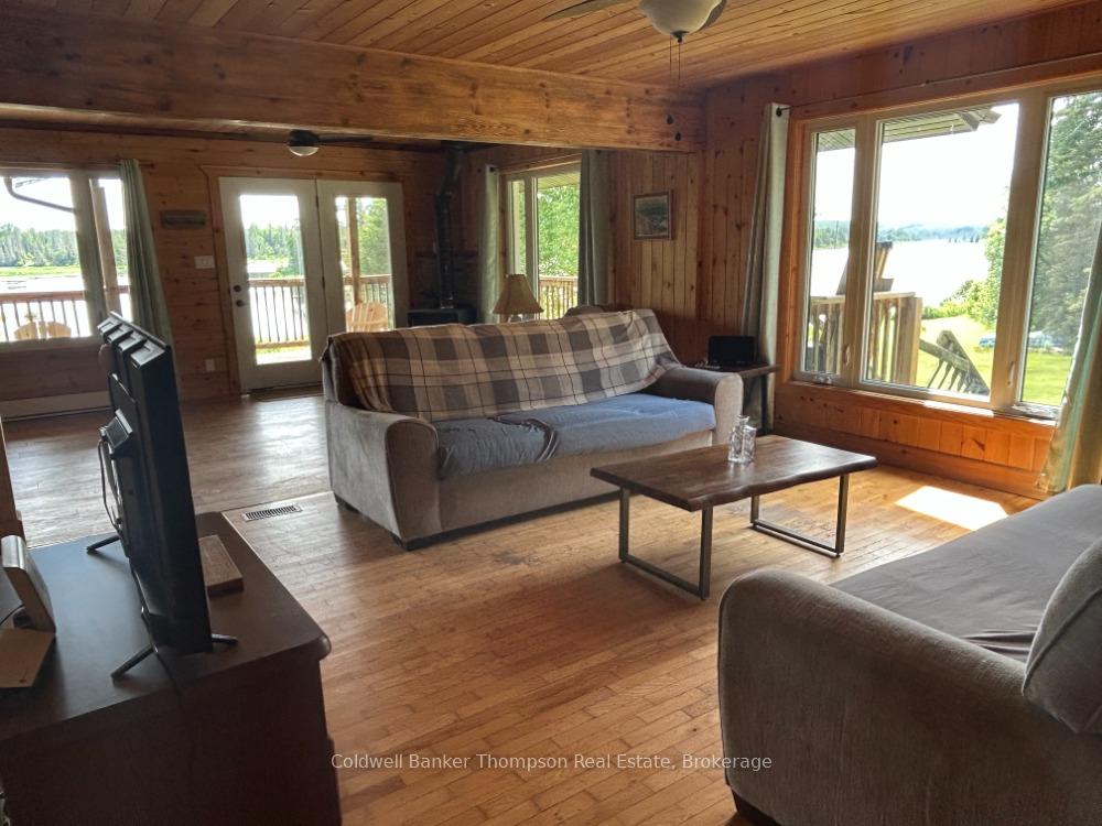Photo 9 of 118 Brennans Road, Joly — HOMEH