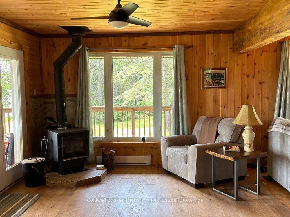 Photo 10 of 118 Brennans Road, Joly — HOMEH