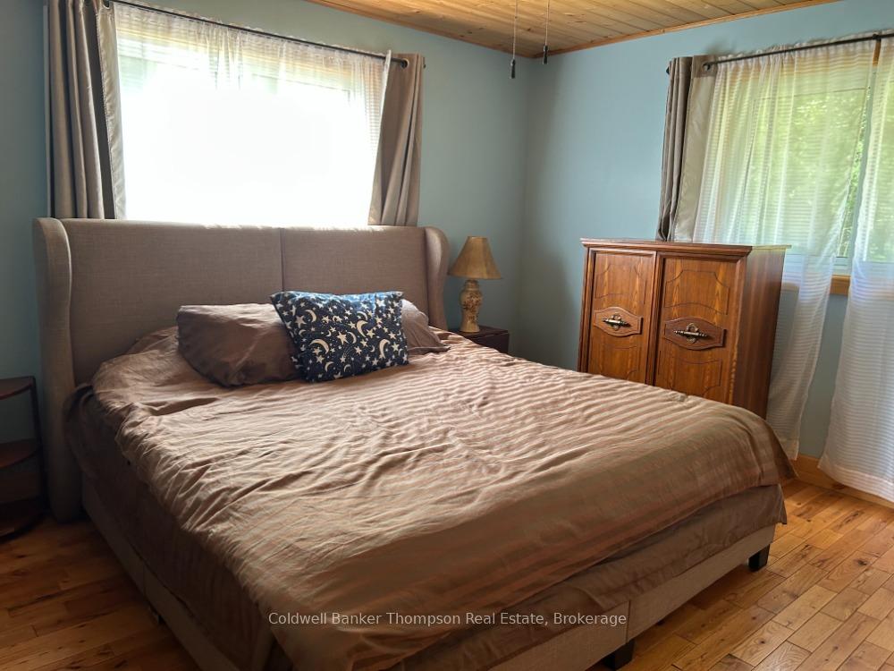 Photo 11 of 118 Brennans Road, Joly — HOMEH