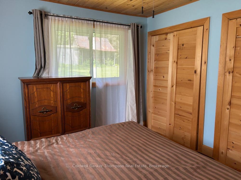 Photo 12 of 118 Brennans Road, Joly — HOMEH