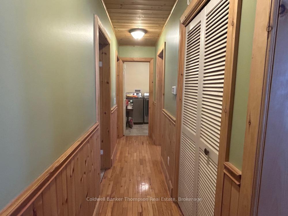 Photo 13 of 118 Brennans Road, Joly — HOMEH