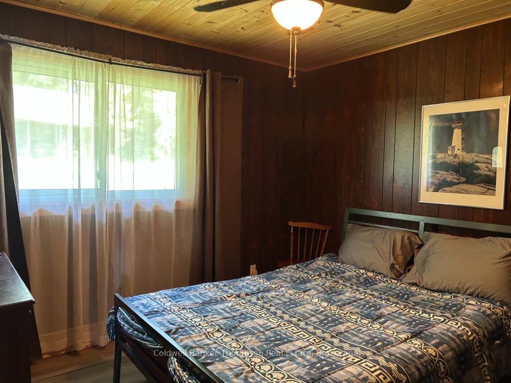 Photo 14 of 118 Brennans Road, Joly — HOMEH