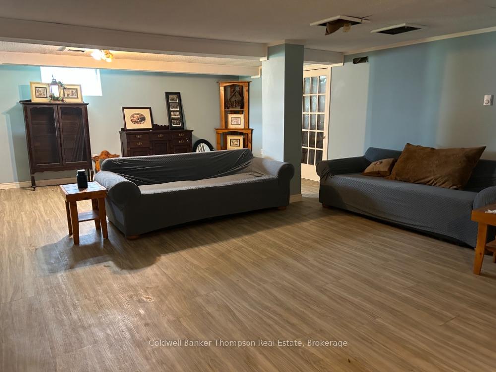 Photo 18 of 118 Brennans Road, Joly — HOMEH
