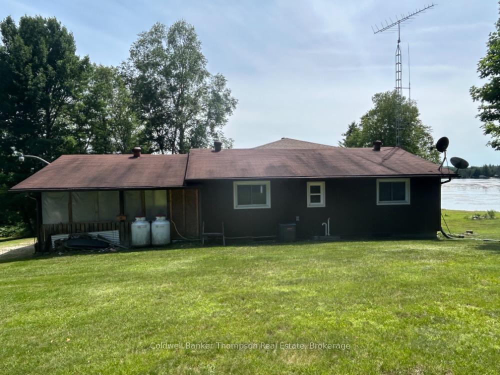 Photo 20 of 118 Brennans Road, Joly — HOMEH