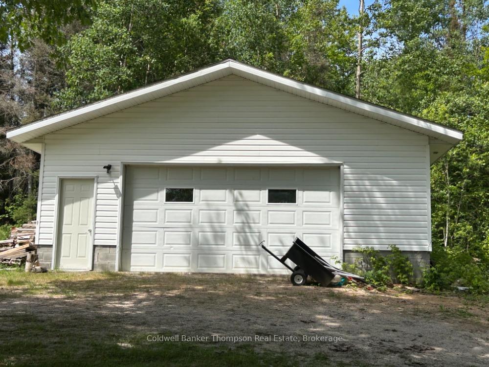 Photo 24 of 118 Brennans Road, Joly — HOMEH