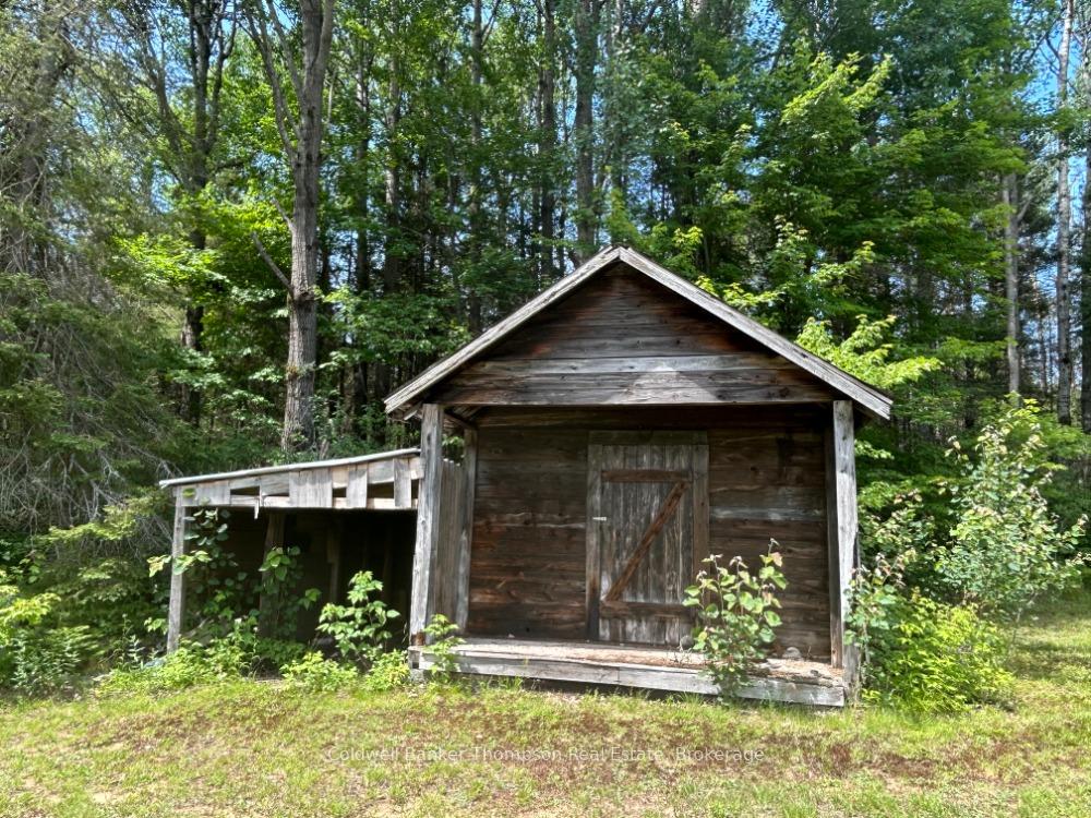 Photo 30 of 118 Brennans Road, Joly — HOMEH