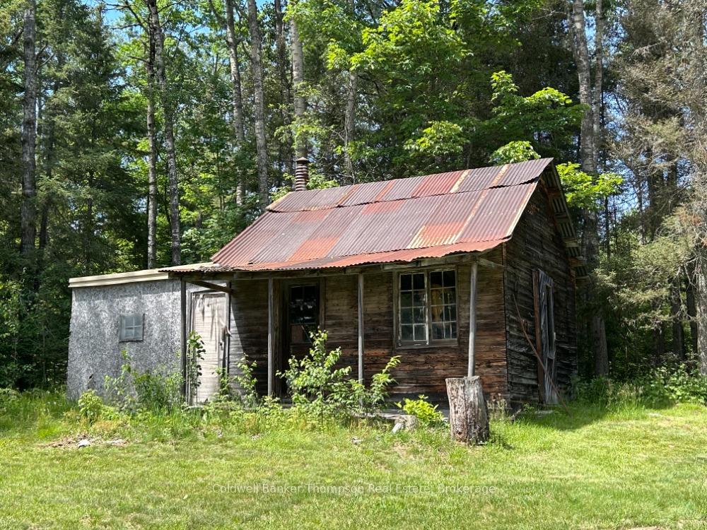 Photo 31 of 118 Brennans Road, Joly — HOMEH