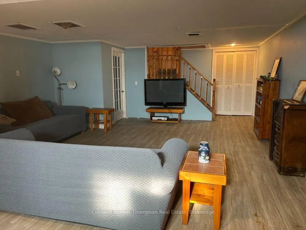 Photo 17 of 118 Brennans Road, Joly — HOMEH