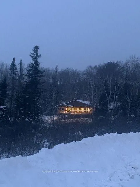 Photo 33 of 118 Brennans Road, Joly — HOMEH