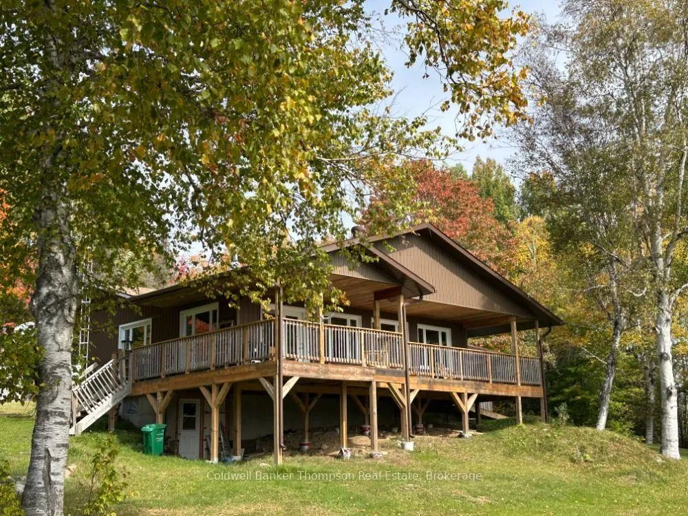 Photo 1 of 118 Brennans Road, Joly — HOMEH