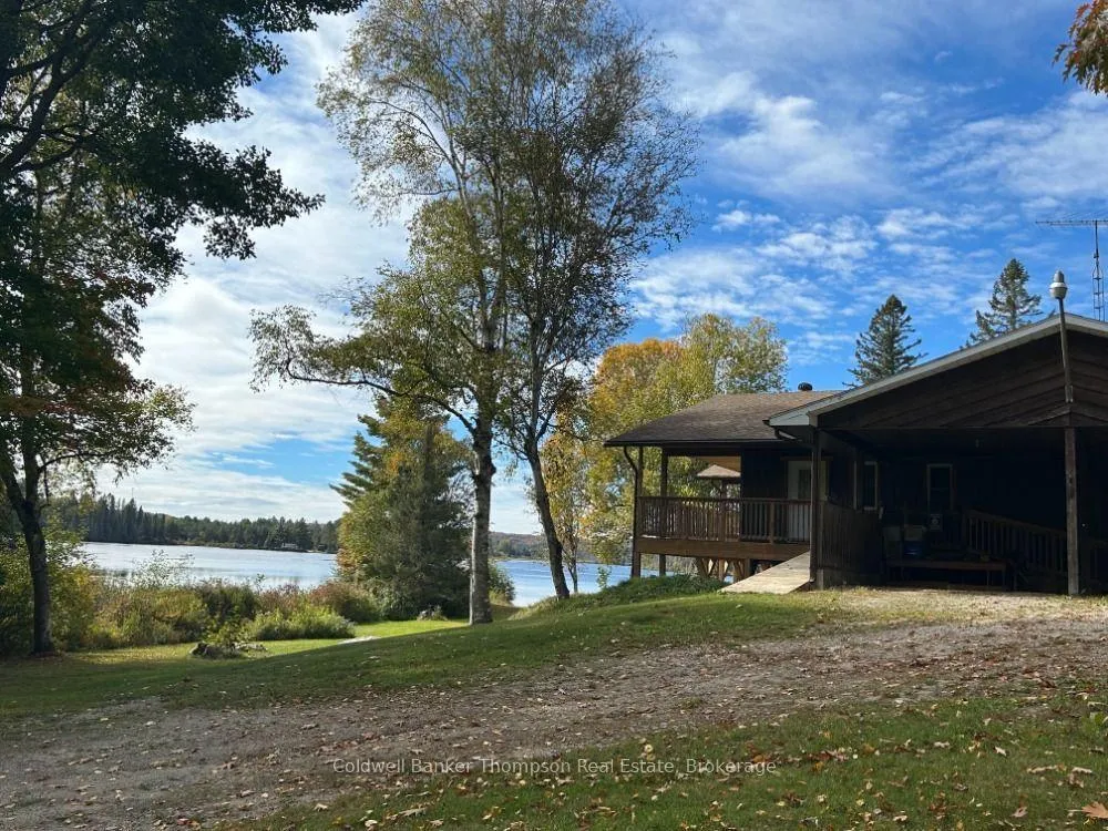 Photo 21 of 118 Brennans Road, Joly — HOMEH