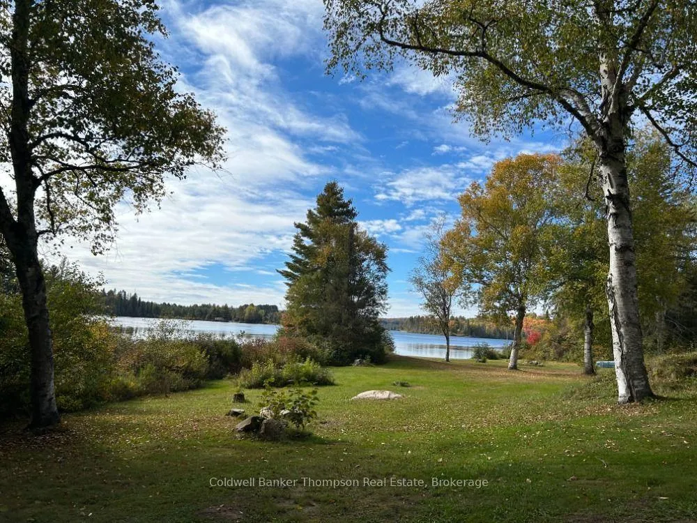 Photo 22 of 118 Brennans Road, Joly — HOMEH