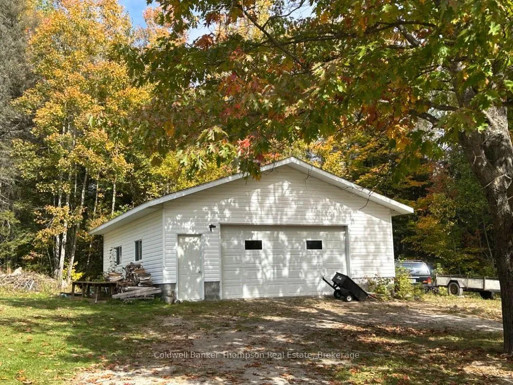 Photo 23 of 118 Brennans Road, Joly — HOMEH
