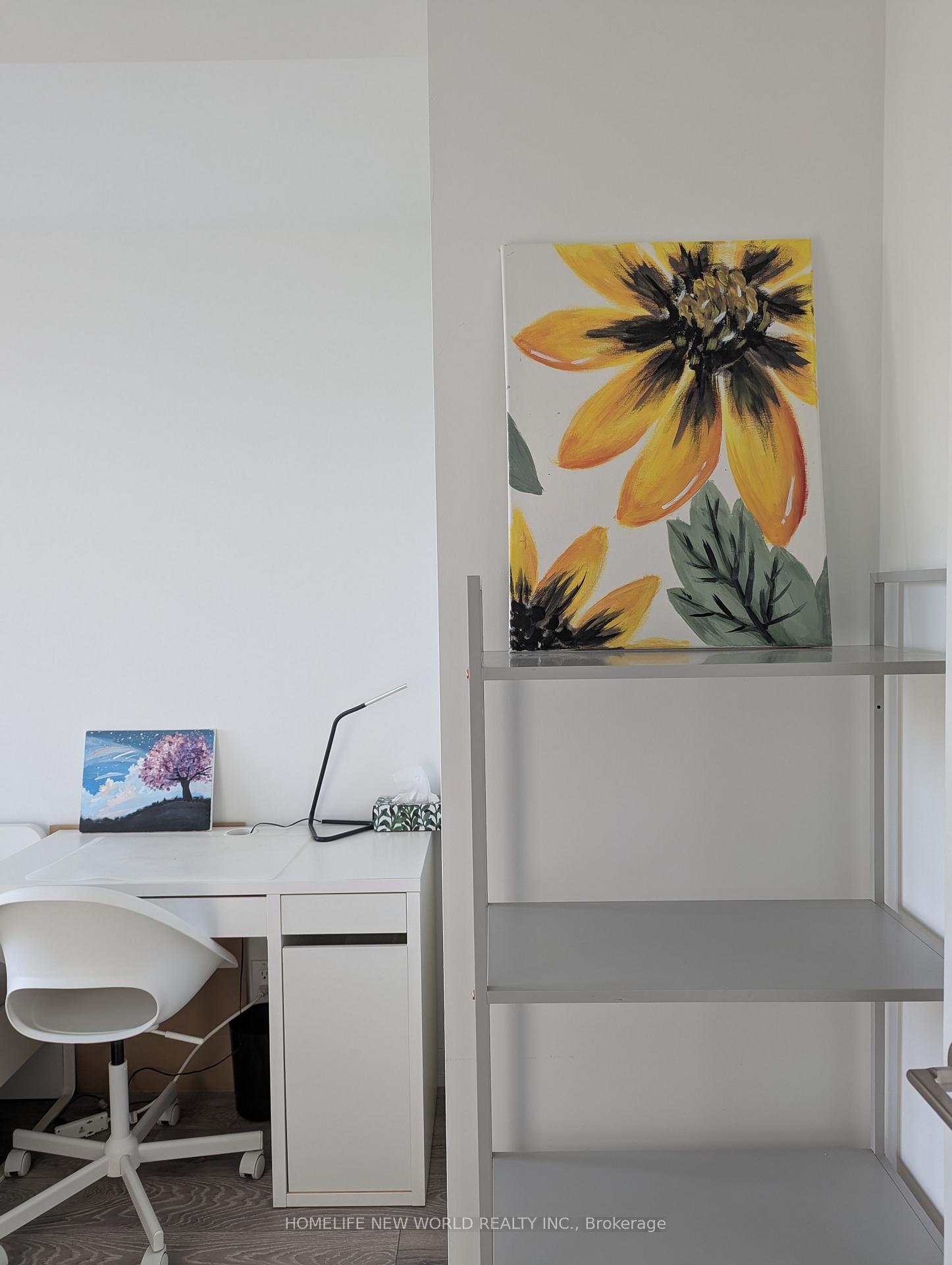 Photo 6 of Unit 610, 2020 Bathurst Street, Toronto, Humewood-Cedarvale — HOMEH