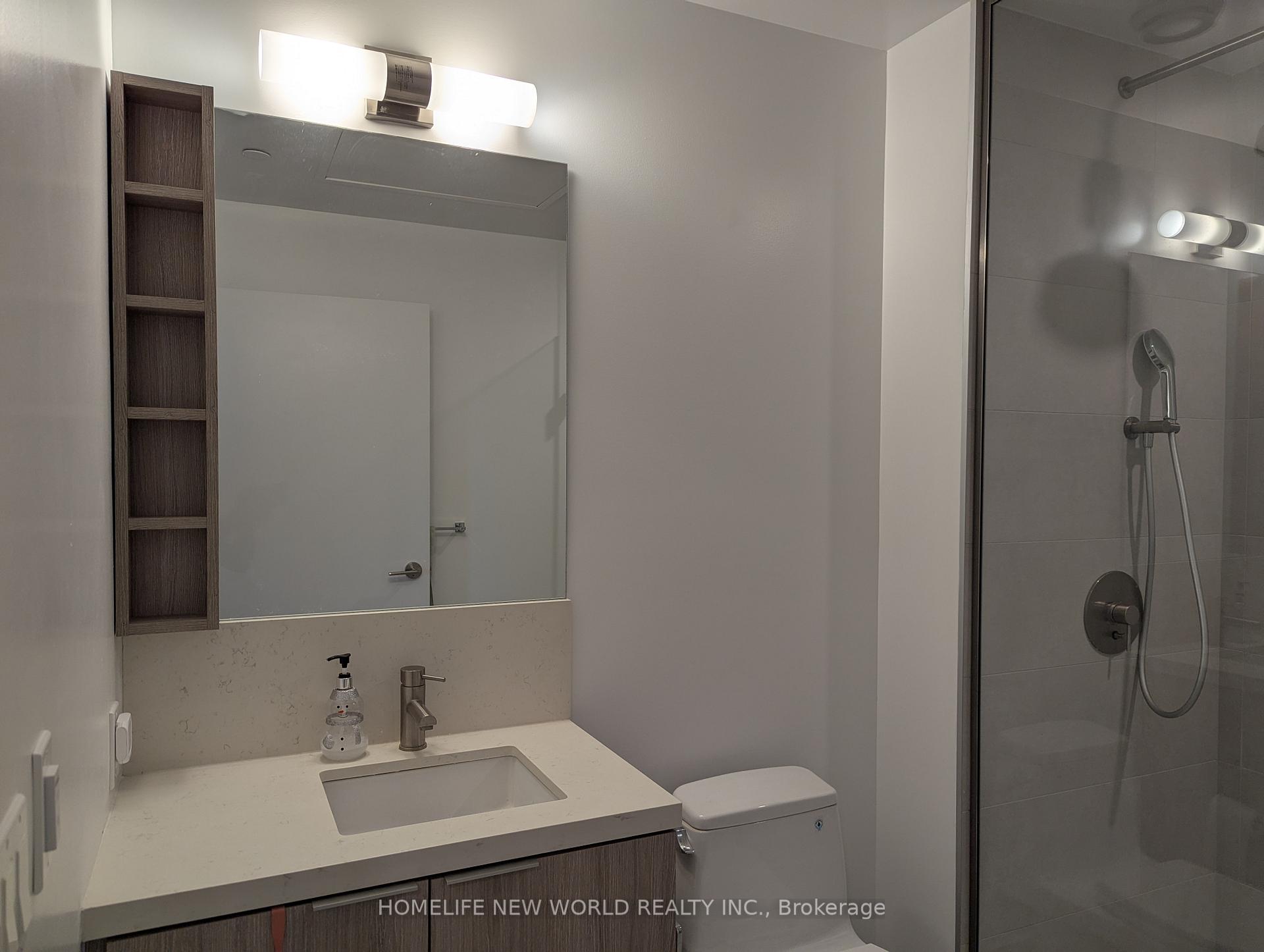 Photo 8 of Unit 610, 2020 Bathurst Street, Toronto, Humewood-Cedarvale — HOMEH