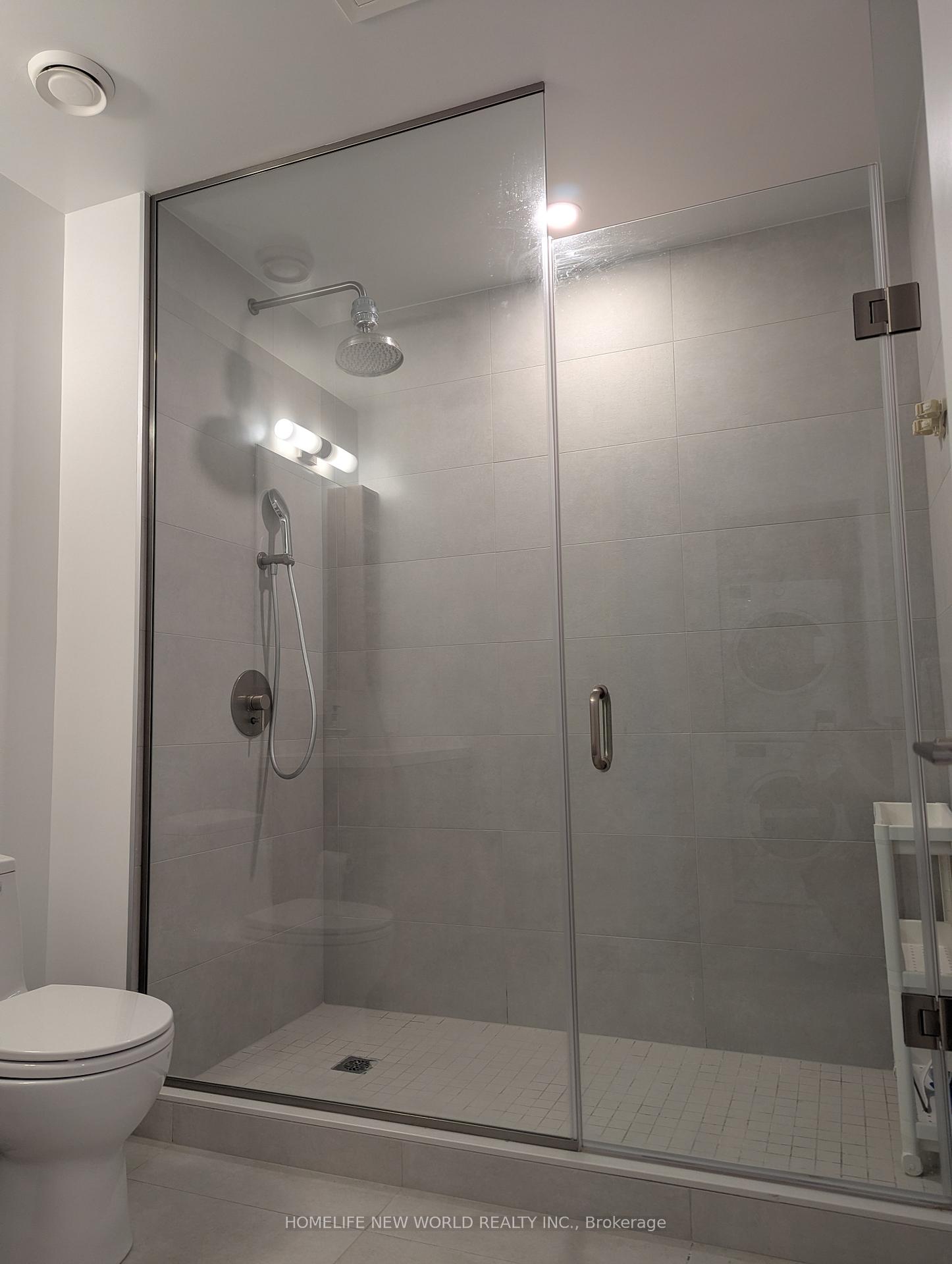 Photo 9 of Unit 610, 2020 Bathurst Street, Toronto, Humewood-Cedarvale — HOMEH