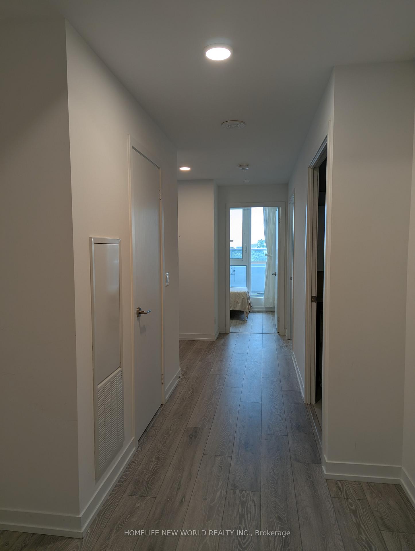 Photo 10 of Unit 610, 2020 Bathurst Street, Toronto, Humewood-Cedarvale — HOMEH
