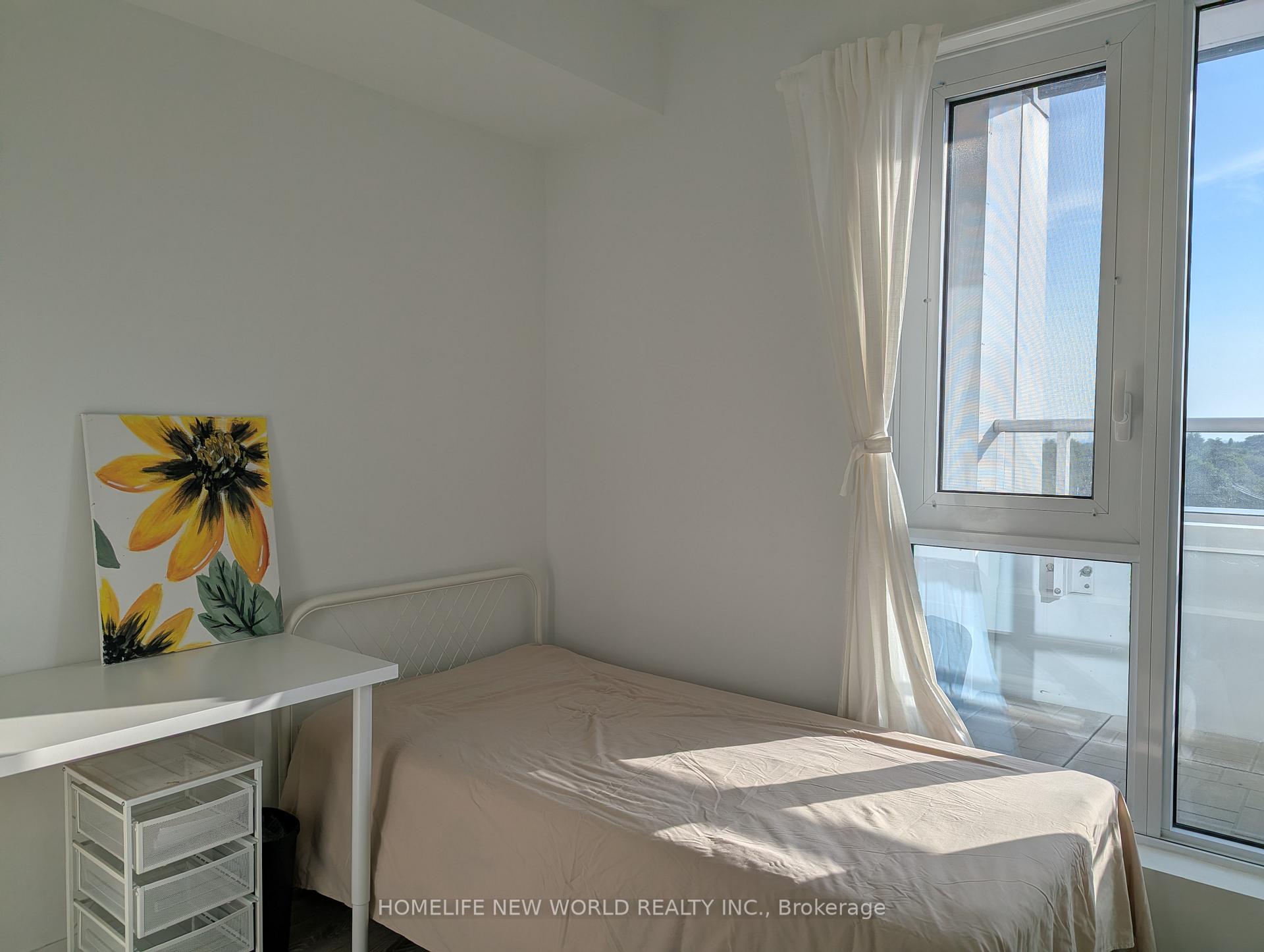 Photo 11 of Unit 610, 2020 Bathurst Street, Toronto, Humewood-Cedarvale — HOMEH