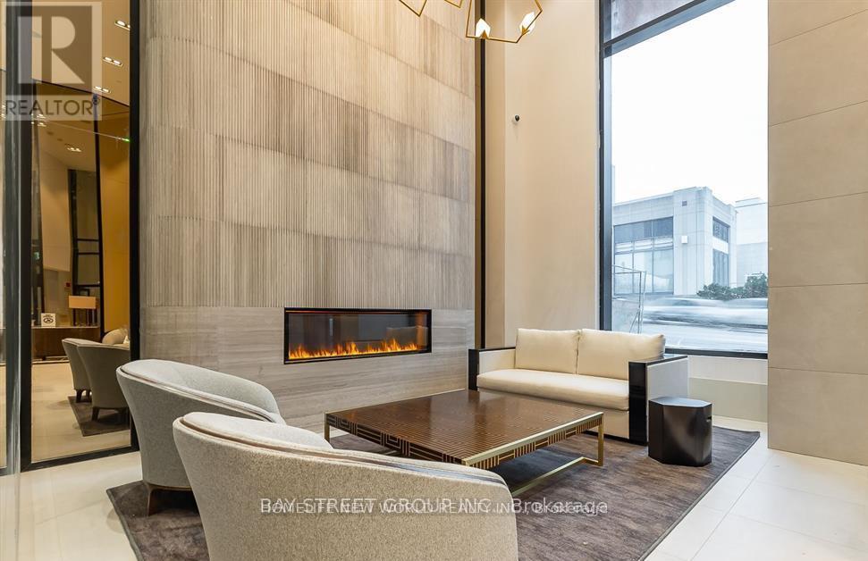 Photo 15 of Unit 610, 2020 Bathurst Street, Toronto, Humewood-Cedarvale — HOMEH