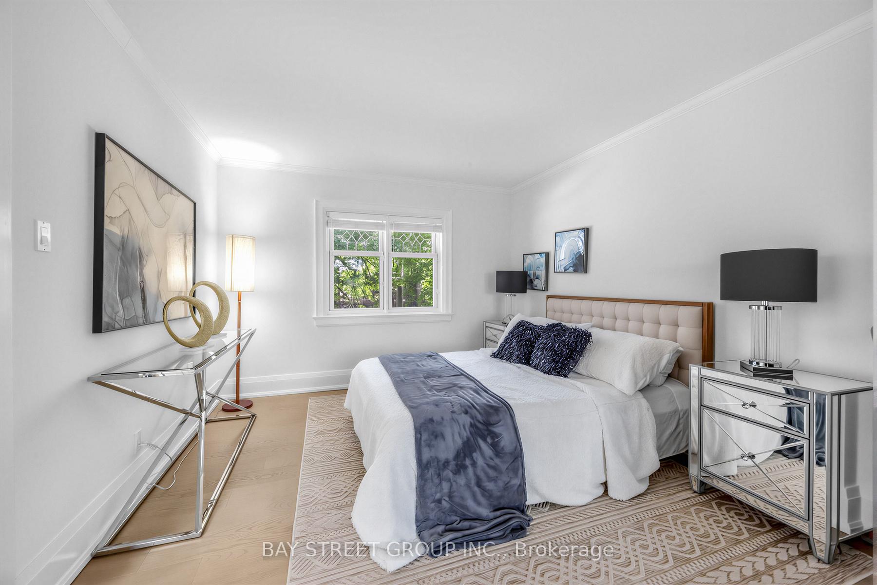 Photo 22 of 136 Humbercrest Boulevard, Toronto, Runnymede-Bloor West Village — HOMEH