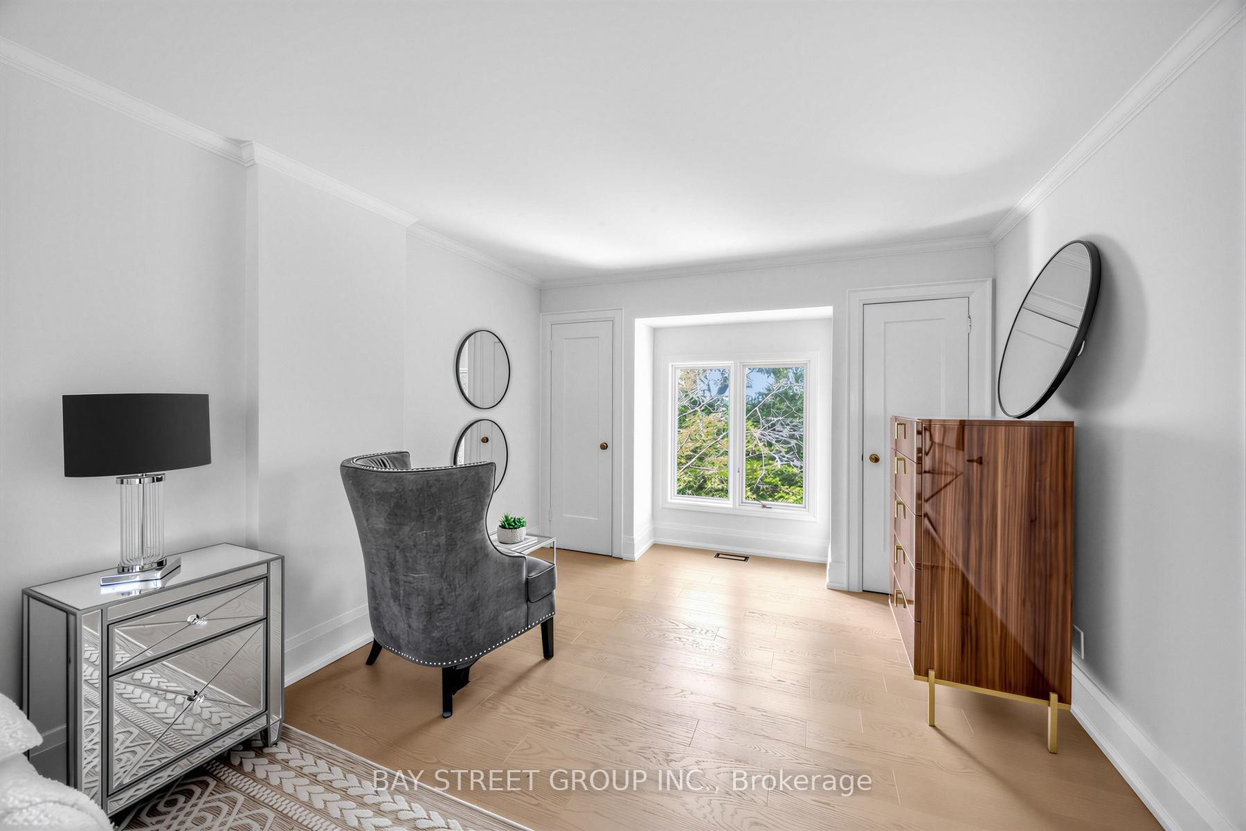 Photo 23 of 136 Humbercrest Boulevard, Toronto, Runnymede-Bloor West Village — HOMEH