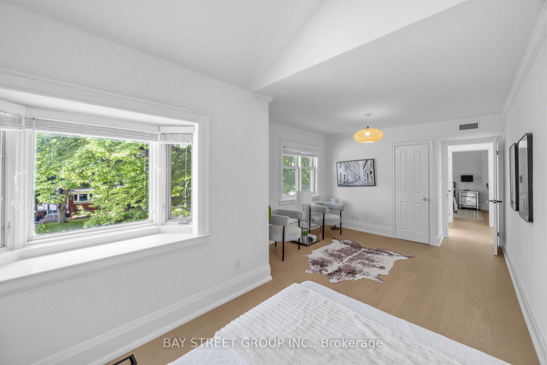 Photo 26 of 136 Humbercrest Boulevard, Toronto, Runnymede-Bloor West Village — HOMEH