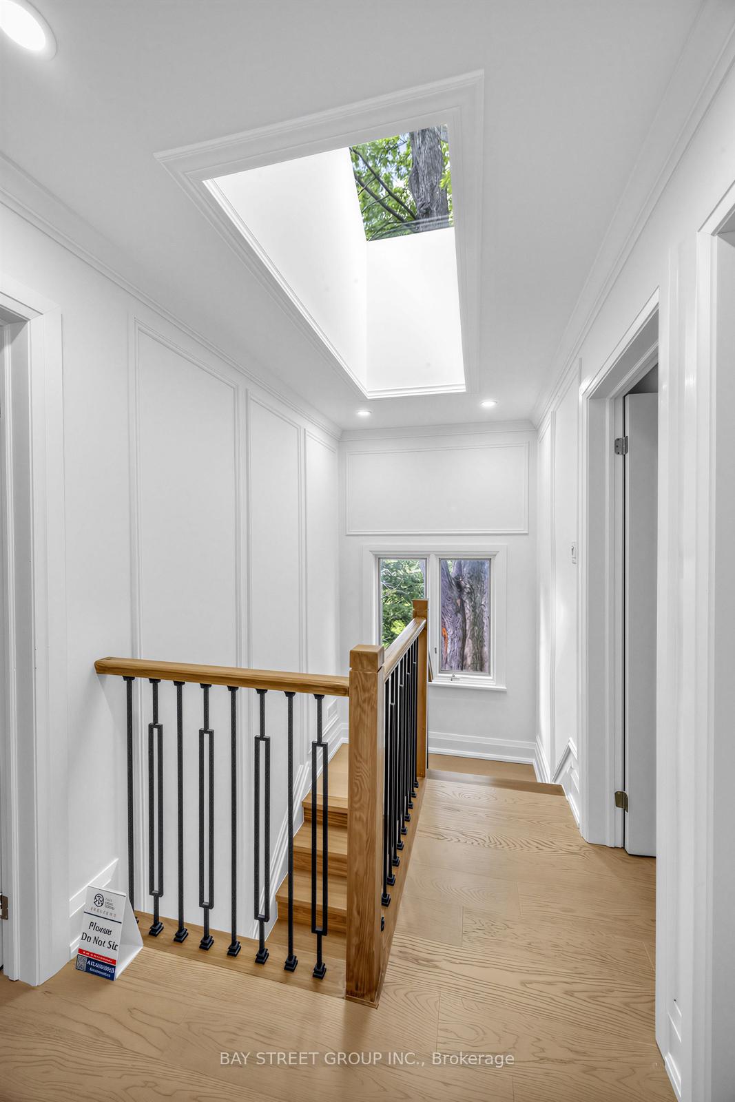 Photo 29 of 136 Humbercrest Boulevard, Toronto, Runnymede-Bloor West Village — HOMEH