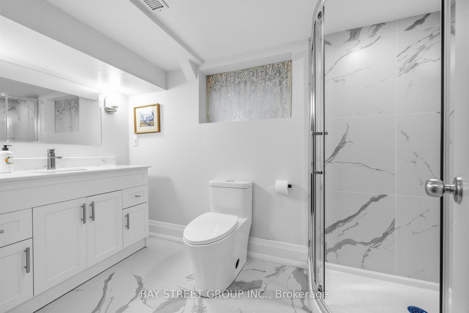 Photo 34 of 136 Humbercrest Boulevard, Toronto, Runnymede-Bloor West Village — HOMEH