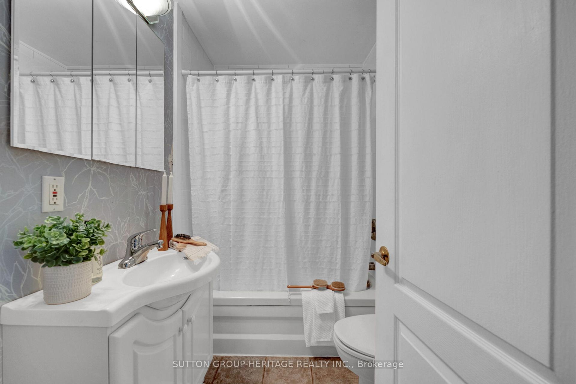 Photo 13 of 4155 County Road 45, Cobourg — HOMEH