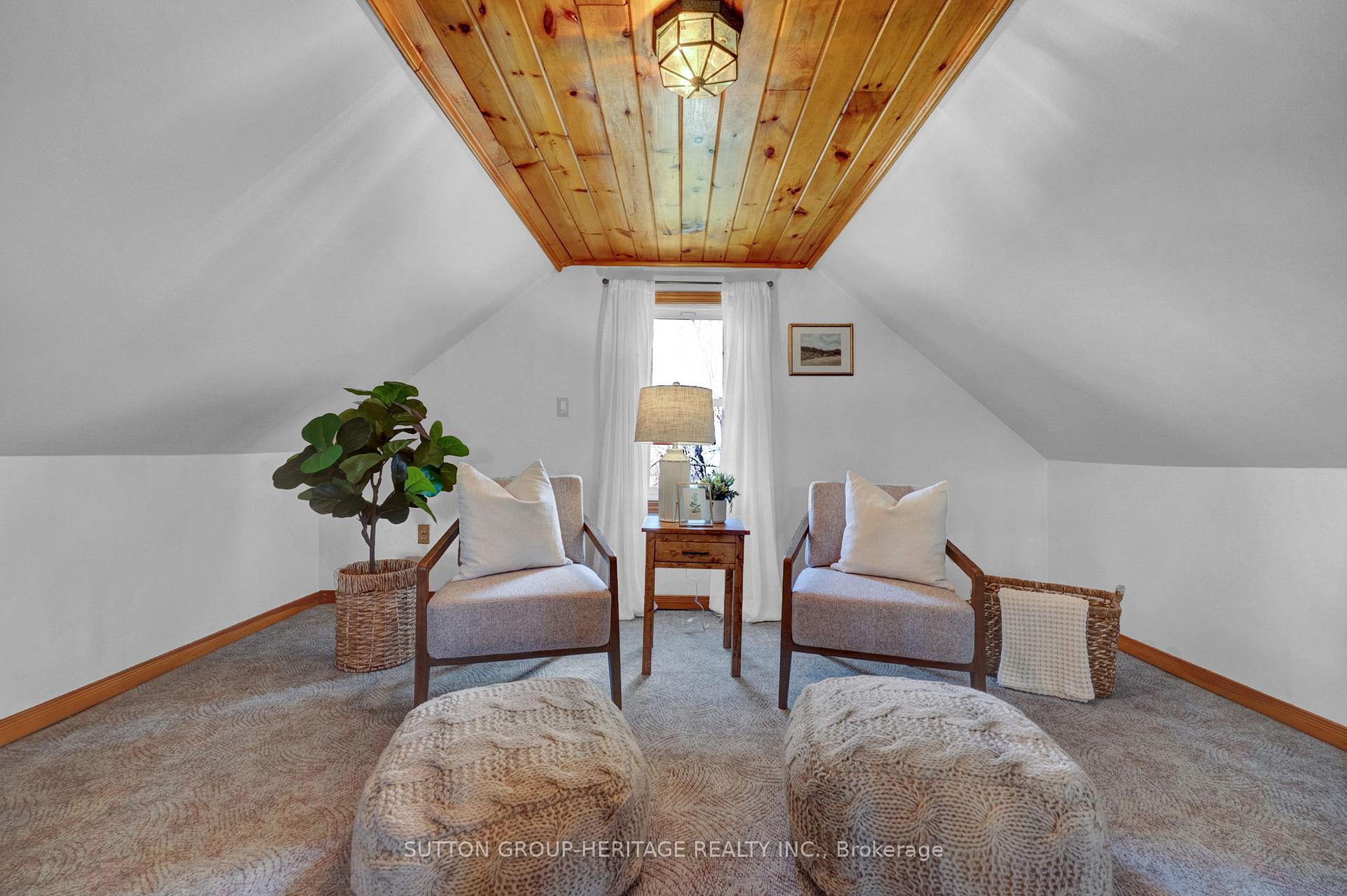 Photo 17 of 4155 County Road 45, Cobourg — HOMEH