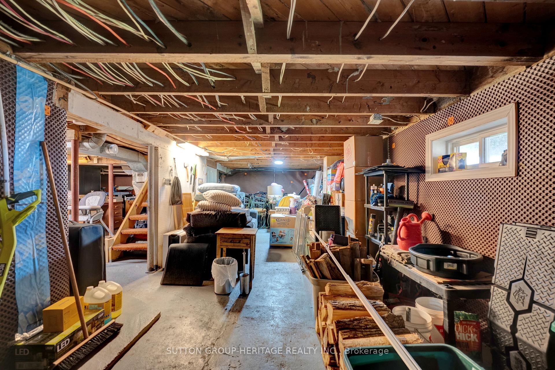 Photo 19 of 4155 County Road 45, Cobourg — HOMEH