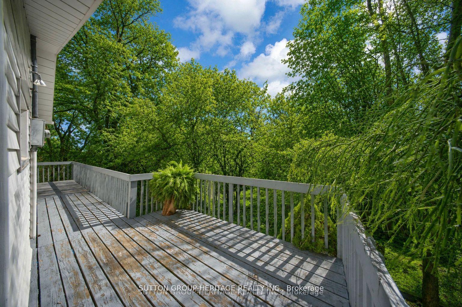 Photo 24 of 4155 County Road 45, Cobourg — HOMEH
