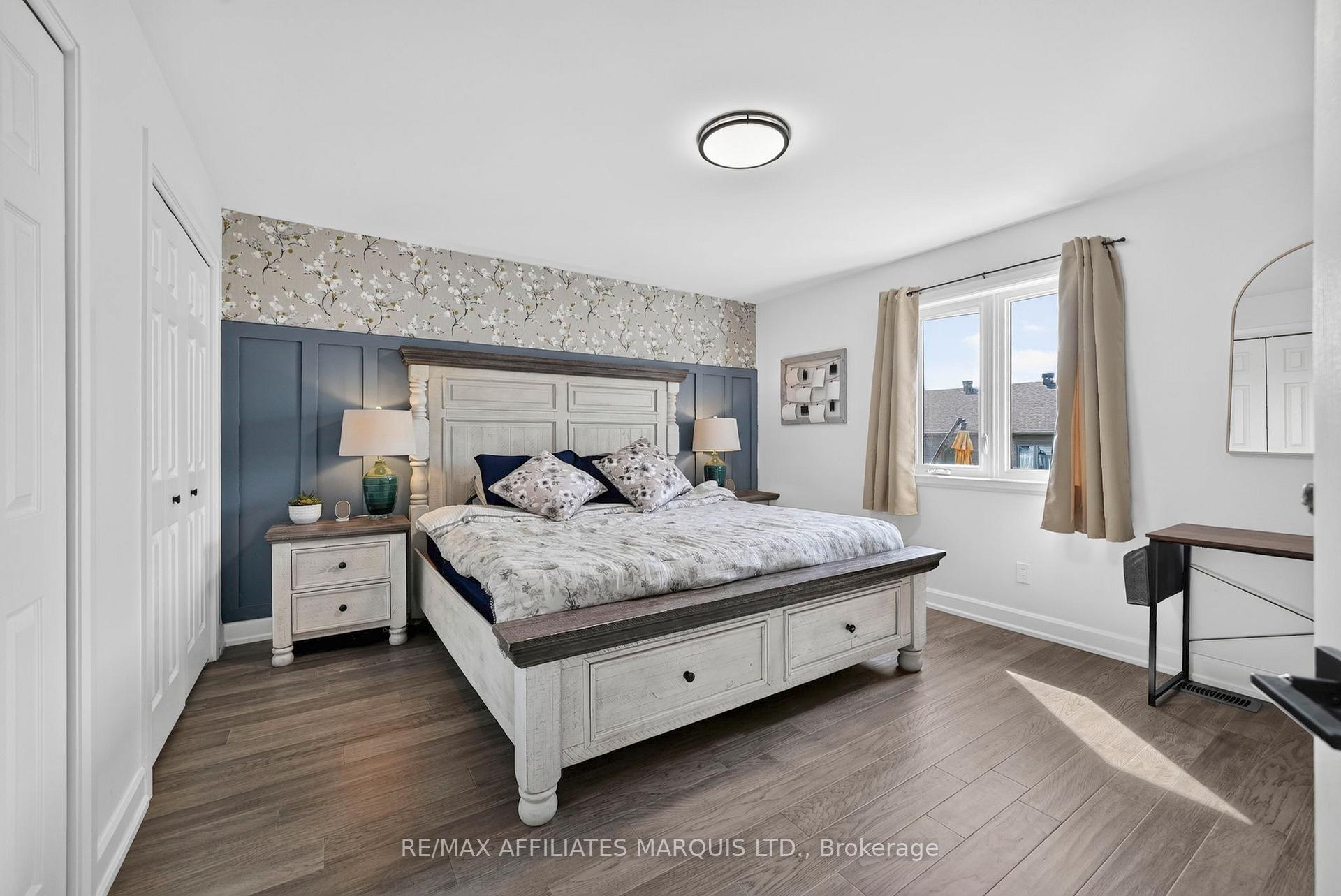 Photo 3 of 183 Emily Jade Crescent, Cornwall, Cornwall — HOMEH
