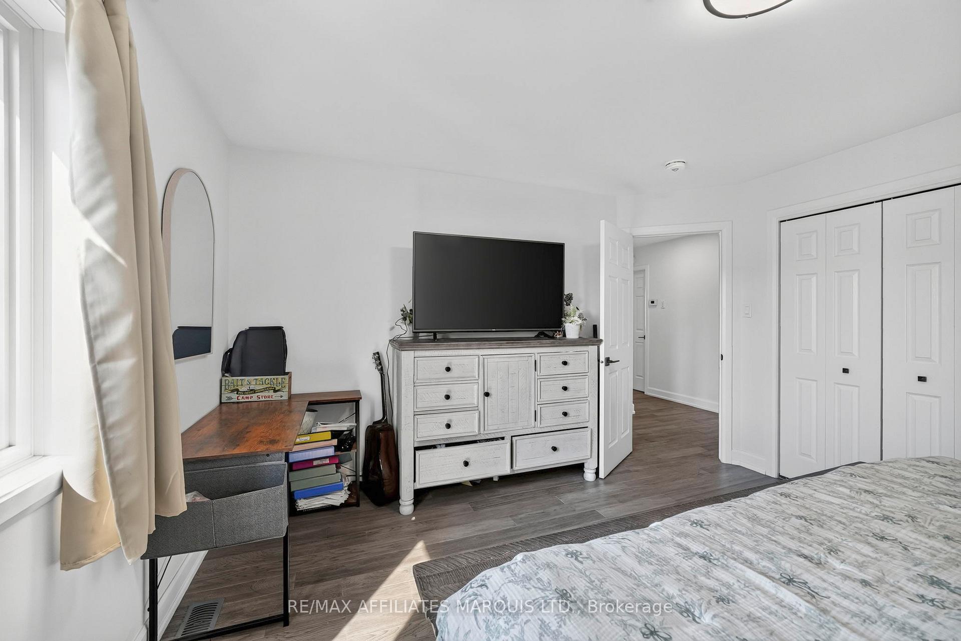 Photo 4 of 183 Emily Jade Crescent, Cornwall, Cornwall — HOMEH