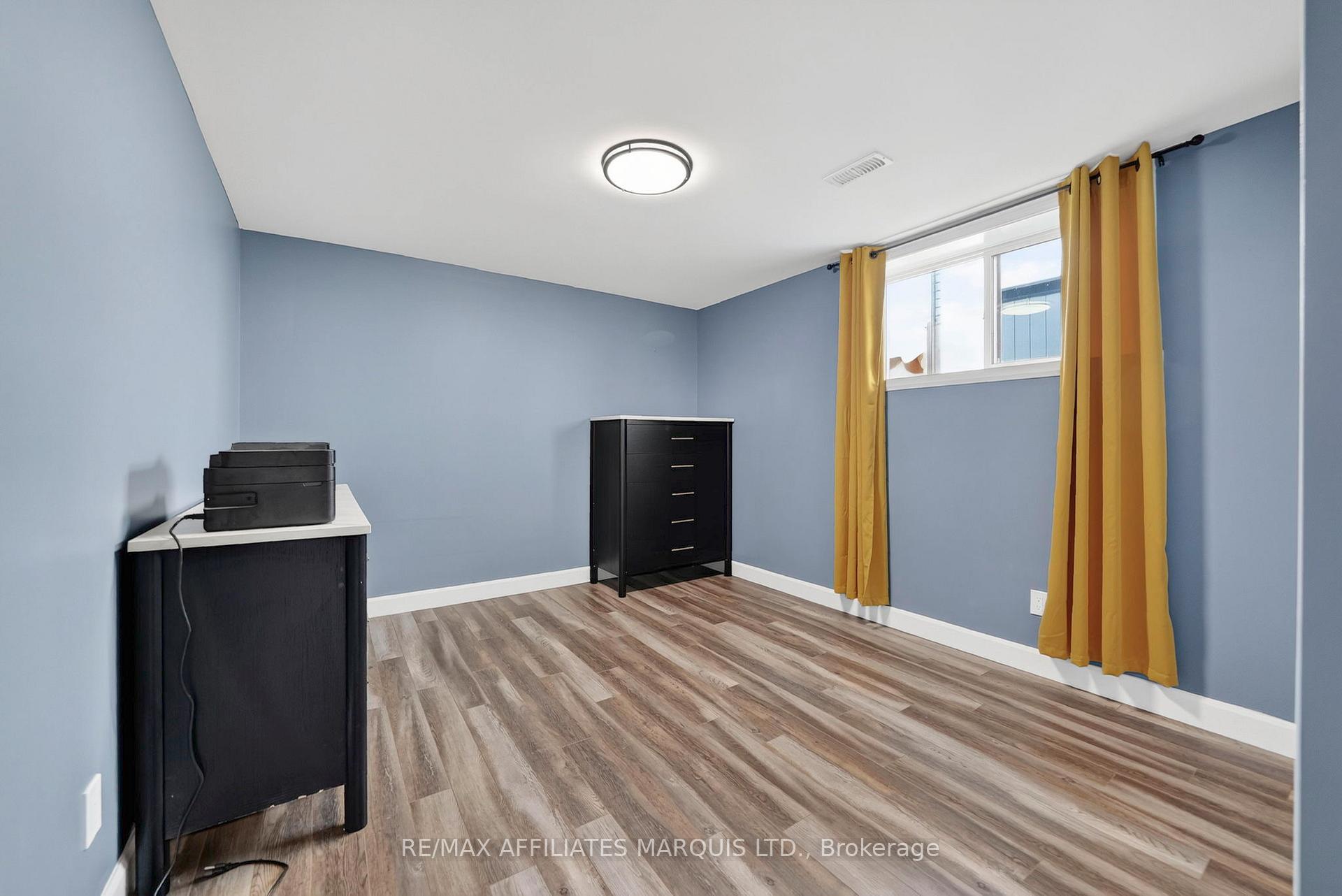 Photo 7 of 183 Emily Jade Crescent, Cornwall, Cornwall — HOMEH