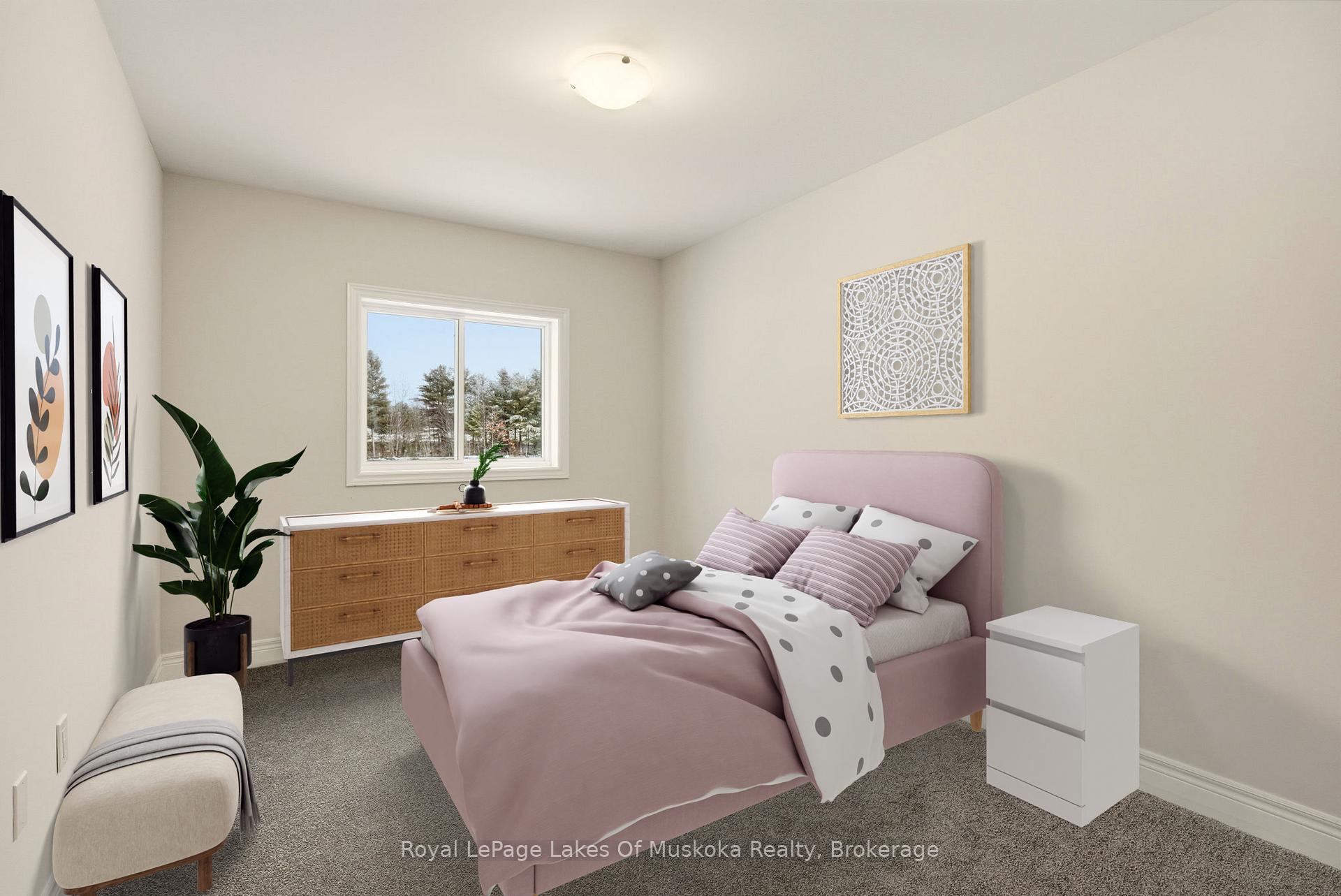 Photo 34 of 17 Mcconnell Crescent, Bracebridge, Macaulay — HOMEH