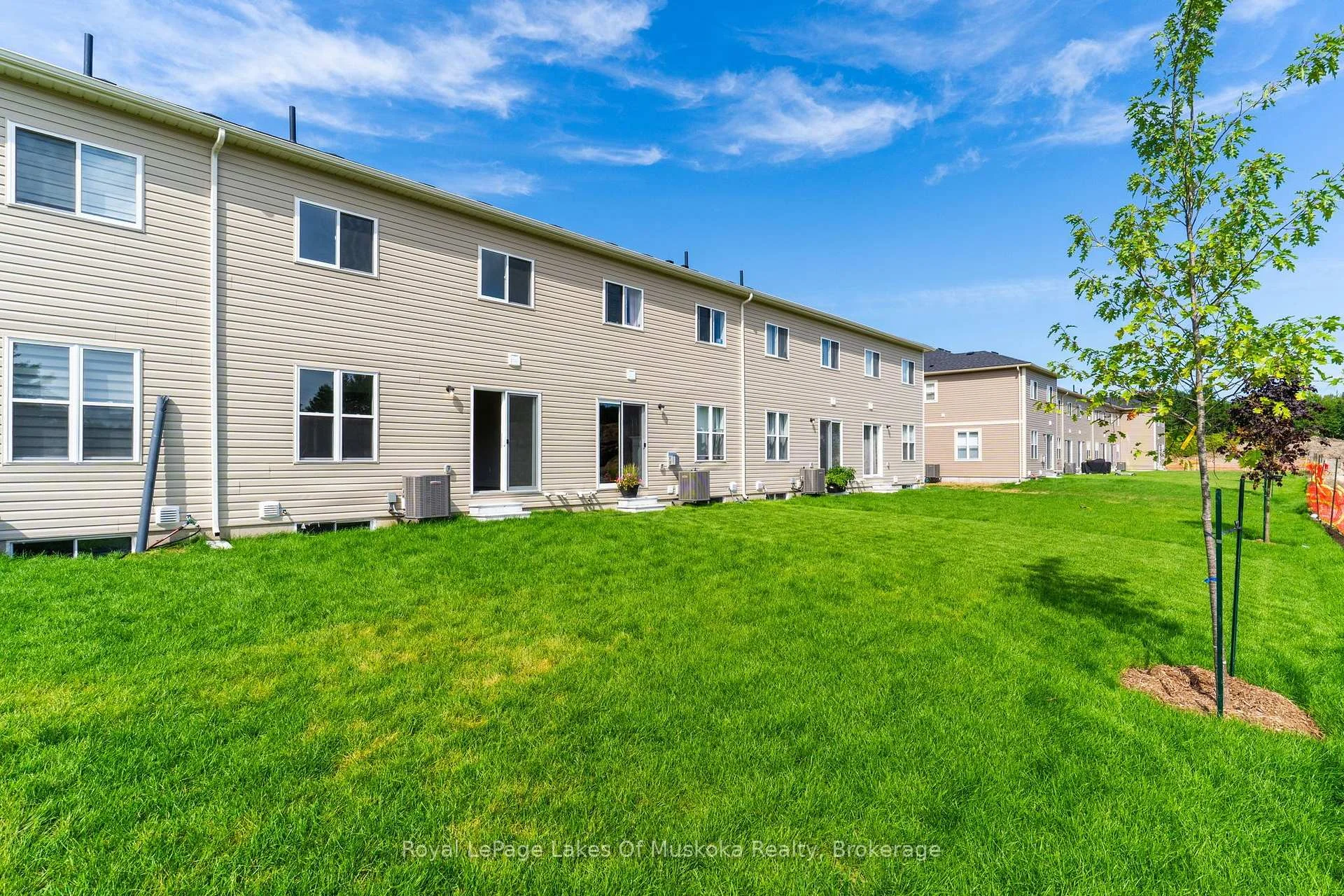 Photo 4 of 17 Mcconnell Crescent, Bracebridge, Macaulay — HOMEH
