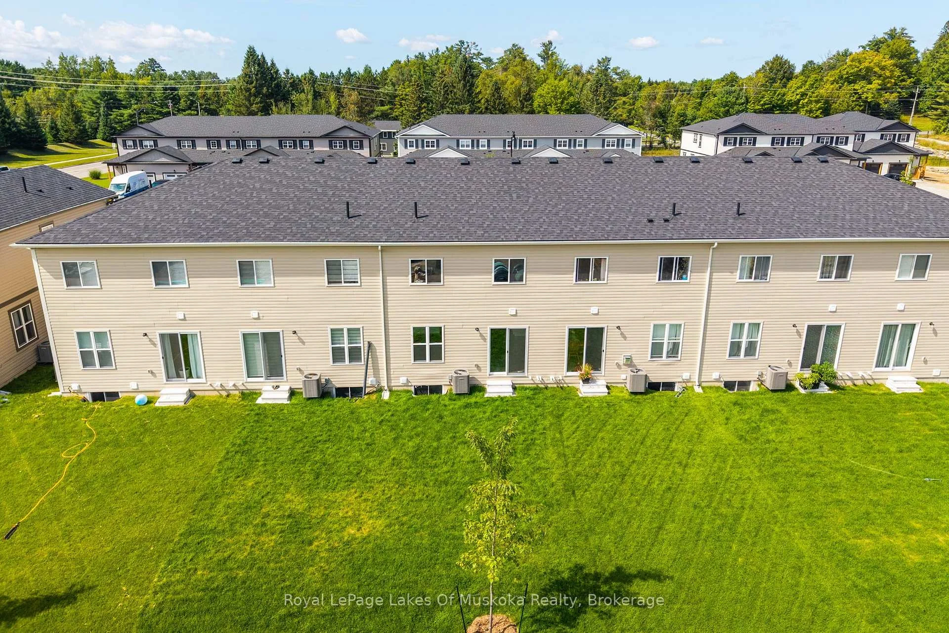 Photo 8 of 17 Mcconnell Crescent, Bracebridge, Macaulay — HOMEH