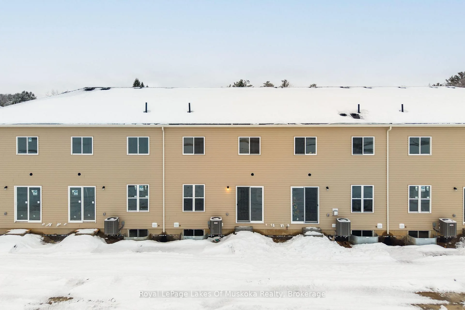 Photo 19 of 17 Mcconnell Crescent, Bracebridge, Macaulay — HOMEH