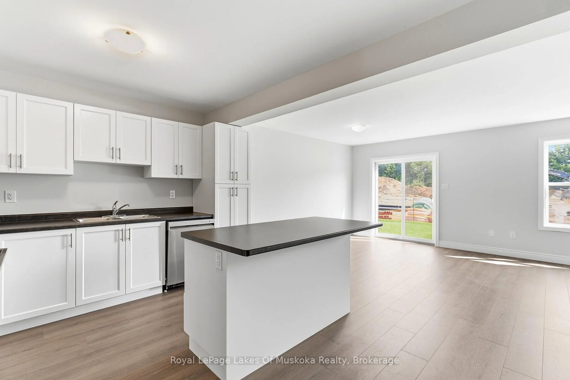 Photo 22 of 17 Mcconnell Crescent, Bracebridge, Macaulay — HOMEH