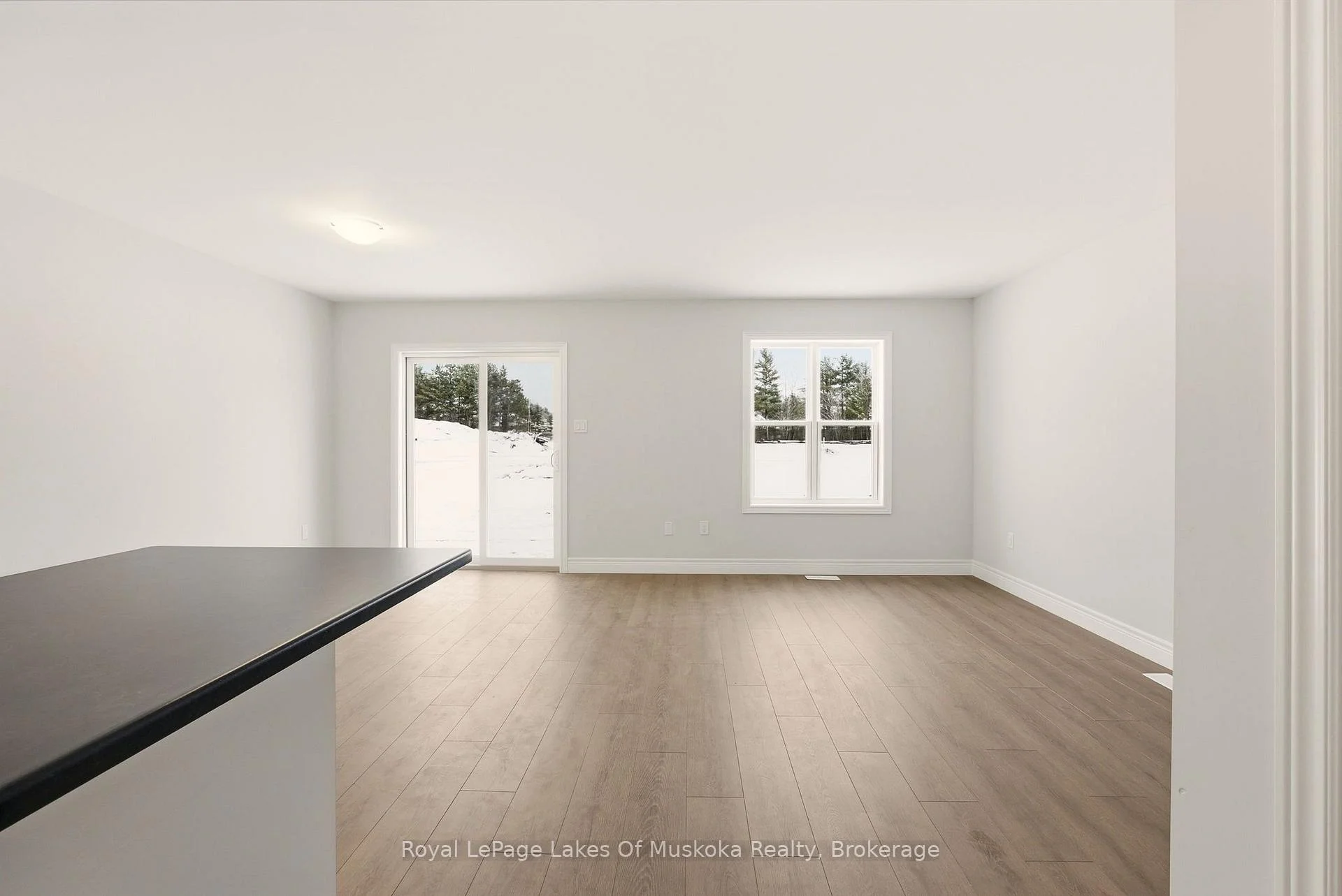 Photo 26 of 17 Mcconnell Crescent, Bracebridge, Macaulay — HOMEH