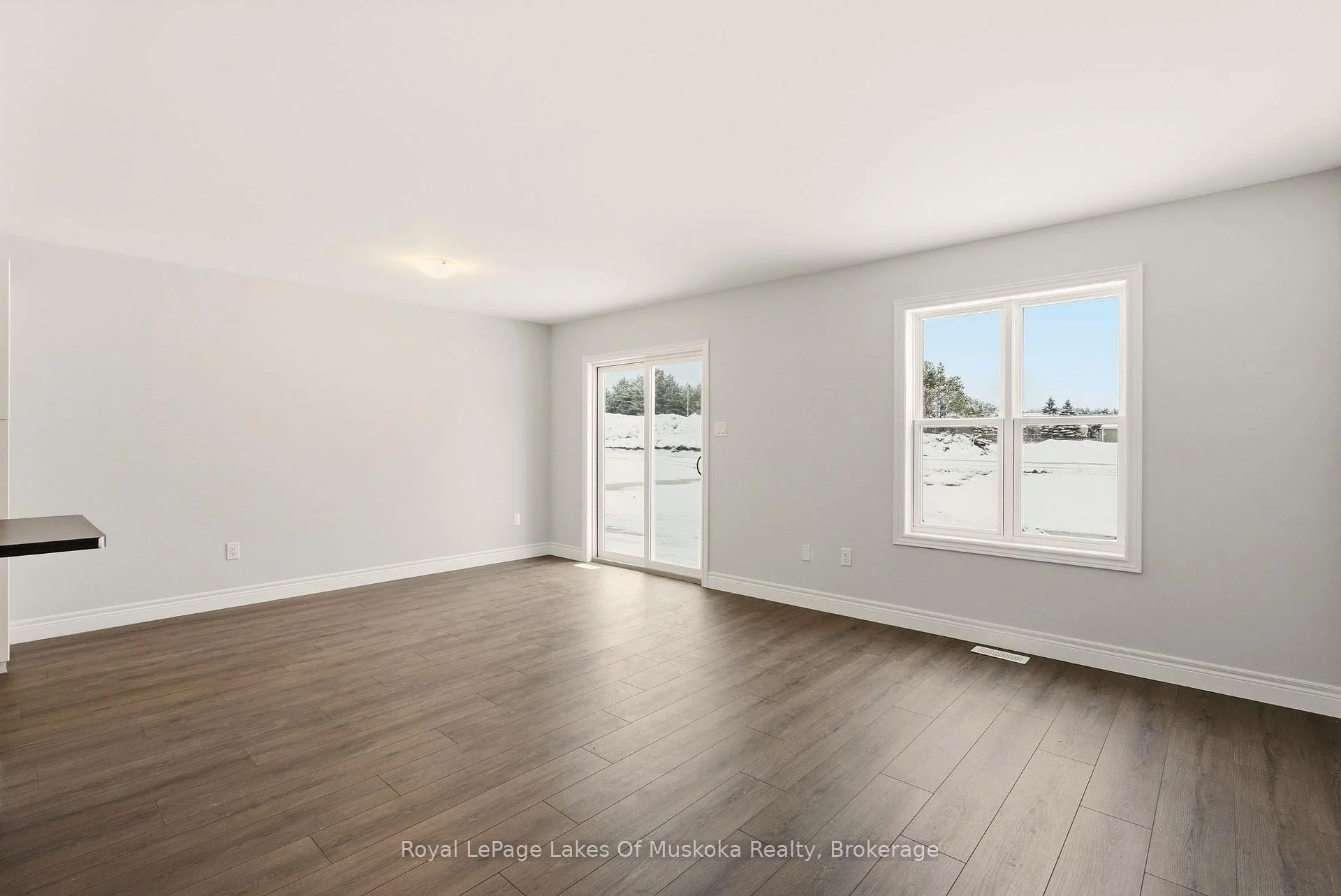 Photo 28 of 17 Mcconnell Crescent, Bracebridge, Macaulay — HOMEH